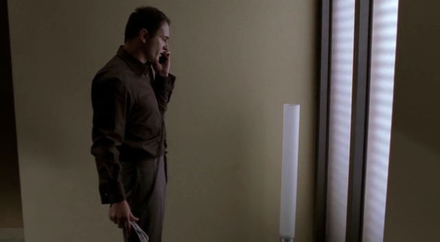 Charmed-Online-dot-NL-NipTuck3x06-0670.jpg