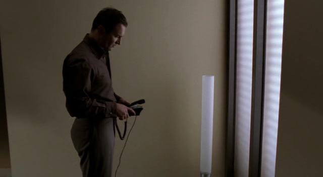 Charmed-Online-dot-NL-NipTuck3x06-0683.jpg