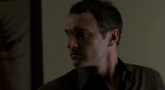 Charmed-Online-dot-NL-NipTuck3x06-0686.jpg Charmed-Online-dot-NL-NipTuck3x06-0686.jpg