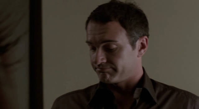 Charmed-Online-dot-NL-NipTuck3x06-0688.jpg Charmed-Online-dot-NL-NipTuck3x06-0688.jpg