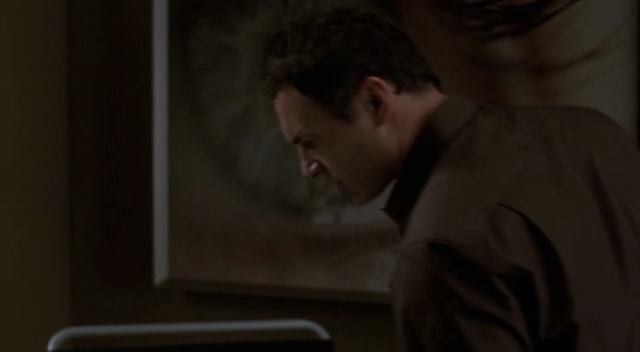Charmed-Online-dot-NL-NipTuck3x06-0691.jpg