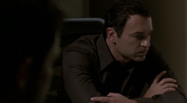 Charmed-Online-dot-NL-NipTuck3x06-0707.jpg