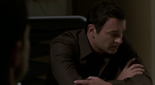 Charmed-Online-dot-NL-NipTuck3x06-0714.jpg