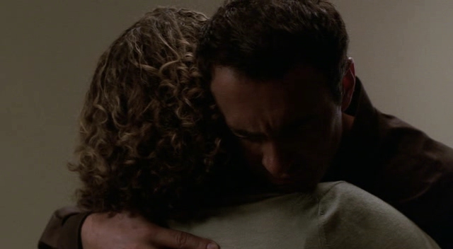 Charmed-Online-dot-NL-NipTuck3x06-0813.jpg