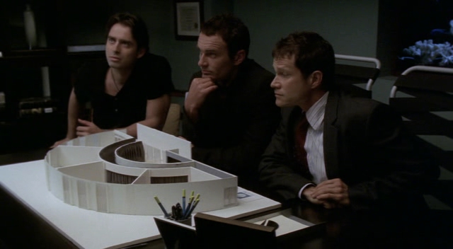 Charmed-Online-dot-NL-NipTuck3x06-1059.jpg