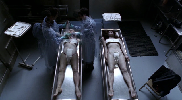 Charmed-Online-dot-NL-NipTuck3x06-1241.jpg
