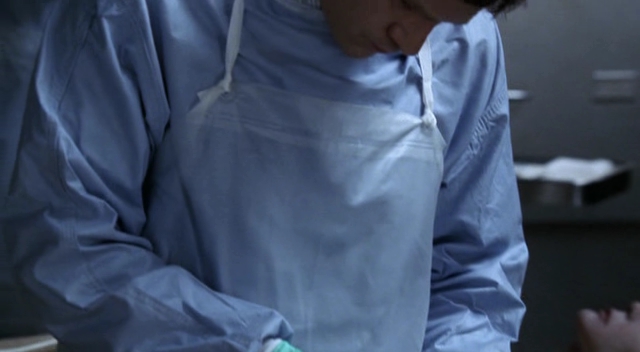 Charmed-Online-dot-NL-NipTuck3x06-1252.jpg