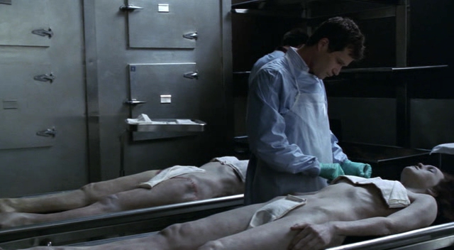 Charmed-Online-dot-NL-NipTuck3x06-1268.jpg