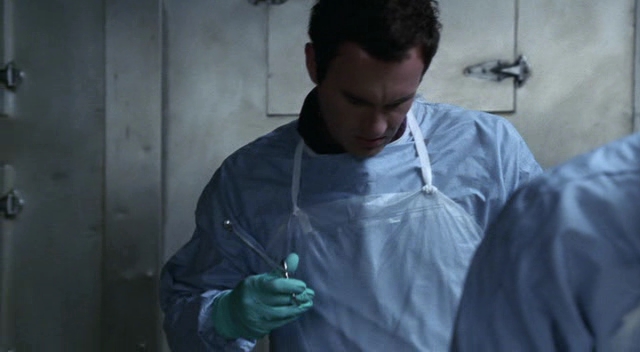 Charmed-Online-dot-NL-NipTuck3x06-1274.jpg