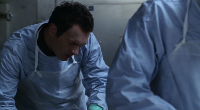 Charmed-Online-dot-NL-NipTuck3x06-1283.jpg