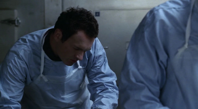 Charmed-Online-dot-NL-NipTuck3x06-1285.jpg