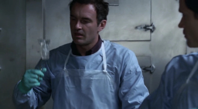 Charmed-Online-dot-NL-NipTuck3x06-1288.jpg