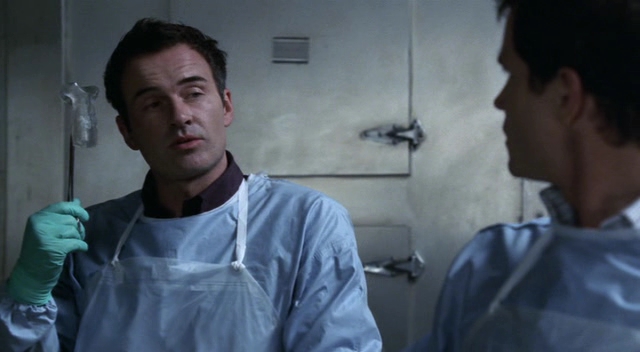 Charmed-Online-dot-NL-NipTuck3x06-1292.jpg