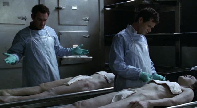 Charmed-Online-dot-NL-NipTuck3x06-1308.jpg