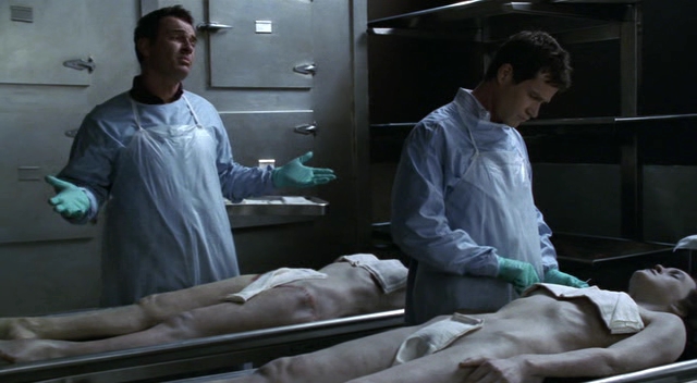 Charmed-Online-dot-NL-NipTuck3x06-1310.jpg