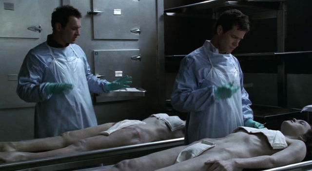 Charmed-Online-dot-NL-NipTuck3x06-1312.jpg