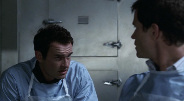 Charmed-Online-dot-NL-NipTuck3x06-1343.jpg