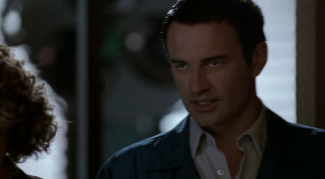 Charmed-Online-dot-NL-NipTuck3x06-2021.jpg