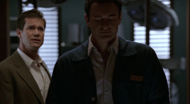Charmed-Online-dot-NL-NipTuck3x06-2069.jpg