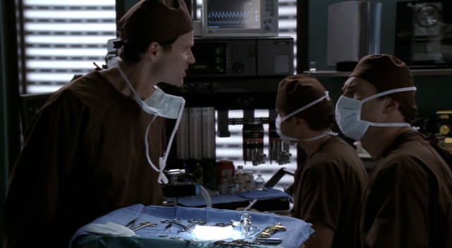 Charmed-Online-dot-NL-NipTuck3x06-2251.jpg