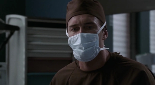 Charmed-Online-dot-NL-NipTuck3x06-2257.jpg