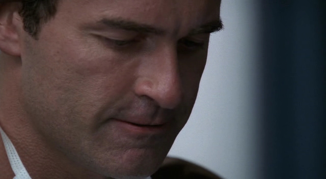 Charmed-Online-dot-NL-NipTuck3x06-2359.jpg