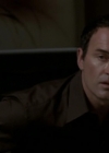 Charmed-Online-dot-NL-NipTuck3x06-0703.jpg