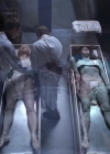 Charmed-Online-dot-NL-NipTuck3x06-1232.jpg