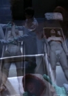 Charmed-Online-dot-NL-NipTuck3x06-1239.jpg