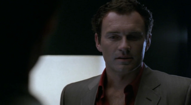 Charmed-Online-dot-NL-NipTuck3x07-1119.jpg