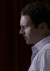 Charmed-Online-dot-NL-NipTuck3x07-1428.jpg