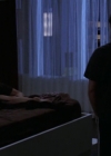 Charmed-Online-dot-NL-NipTuck3x07-2297.jpg