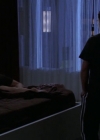 Charmed-Online-dot-NL-NipTuck3x07-2298.jpg