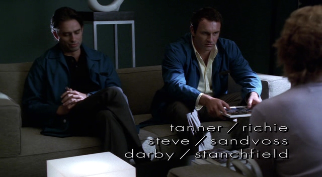 Charmed-Online-dot-NL-NipTuck3x08-0341.jpg Charmed-Online-dot-NL-NipTuck3x08-0341.jpg