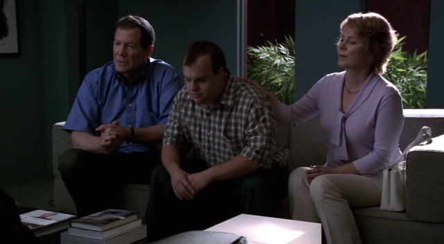 Charmed-Online-dot-NL-NipTuck3x08-0351.jpg Charmed-Online-dot-NL-NipTuck3x08-0351.jpg