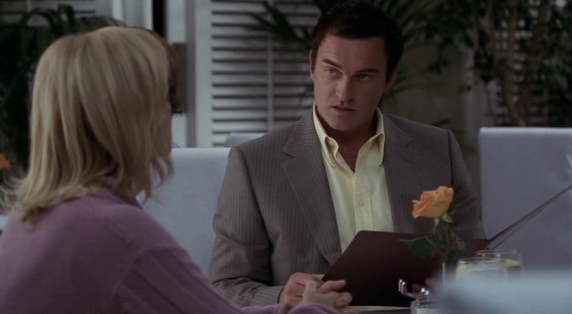 Charmed-Online-dot-NL-NipTuck3x08-0651.jpg Charmed-Online-dot-NL-NipTuck3x08-0651.jpg