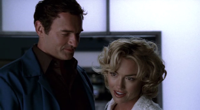 Charmed-Online-dot-NL-NipTuck3x08-1081.jpg Charmed-Online-dot-NL-NipTuck3x08-1081.jpg