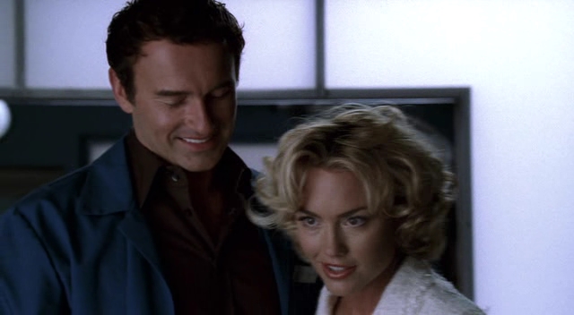 Charmed-Online-dot-NL-NipTuck3x08-1086.jpg Charmed-Online-dot-NL-NipTuck3x08-1086.jpg