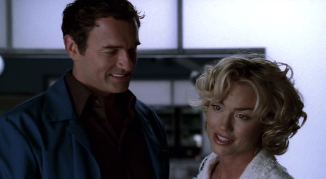 Charmed-Online-dot-NL-NipTuck3x08-1089.jpg Charmed-Online-dot-NL-NipTuck3x08-1089.jpg