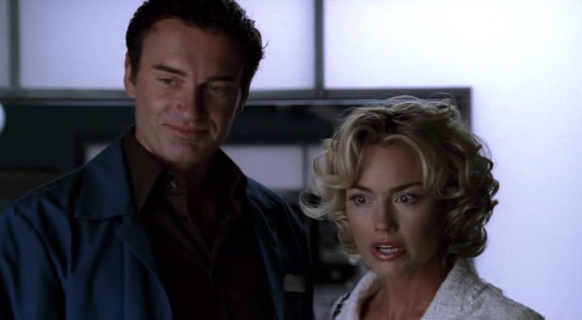 Charmed-Online-dot-NL-NipTuck3x08-1094.jpg Charmed-Online-dot-NL-NipTuck3x08-1094.jpg