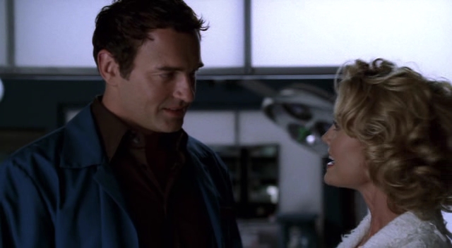 Charmed-Online-dot-NL-NipTuck3x08-1101.jpg Charmed-Online-dot-NL-NipTuck3x08-1101.jpg