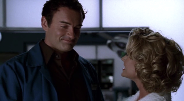 Charmed-Online-dot-NL-NipTuck3x08-1103.jpg Charmed-Online-dot-NL-NipTuck3x08-1103.jpg