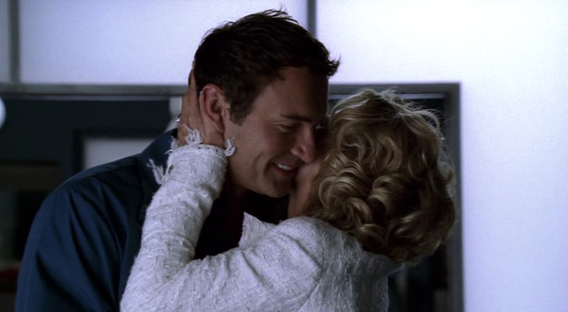 Charmed-Online-dot-NL-NipTuck3x08-1104.jpg