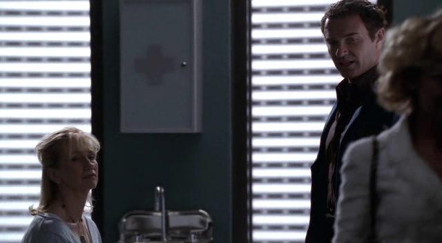 Charmed-Online-dot-NL-NipTuck3x08-1111.jpg