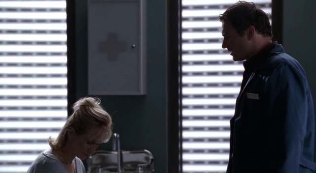 Charmed-Online-dot-NL-NipTuck3x08-1118.jpg