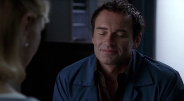 Charmed-Online-dot-NL-NipTuck3x08-1136.jpg Charmed-Online-dot-NL-NipTuck3x08-1136.jpg