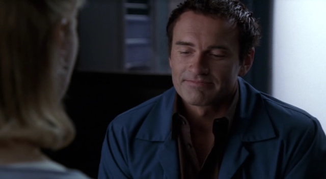 Charmed-Online-dot-NL-NipTuck3x08-1149.jpg Charmed-Online-dot-NL-NipTuck3x08-1149.jpg