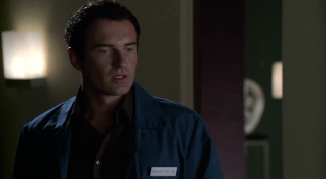 Charmed-Online-dot-NL-NipTuck3x08-1245.jpg Charmed-Online-dot-NL-NipTuck3x08-1245.jpg