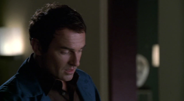 Charmed-Online-dot-NL-NipTuck3x08-1257.jpg
