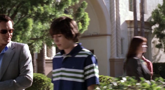 Charmed-Online-dot-NL-NipTuck3x08-1798.jpg Charmed-Online-dot-NL-NipTuck3x08-1798.jpg